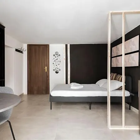 Palermo City Studio Palermo